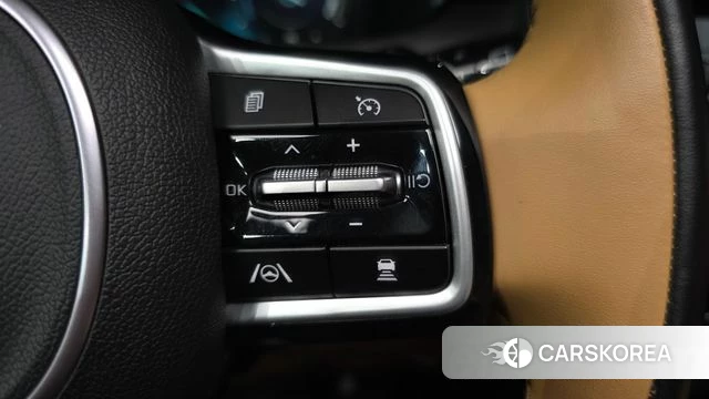 Kia Sorento 4th Generation id 4354742 из Кореи 10