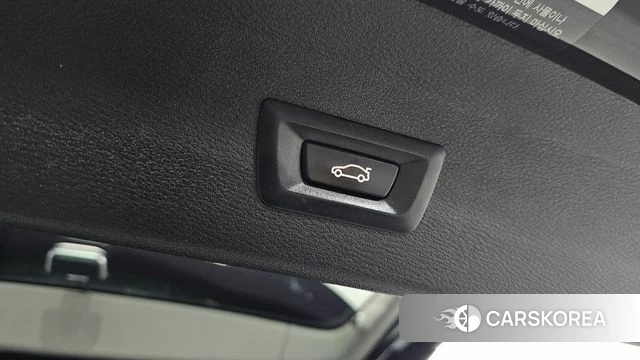 BMW X1 (F48) id 3879684 из Кореи 10