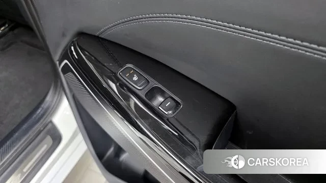 Kia Come New K7 id 3055564 из Кореи 10