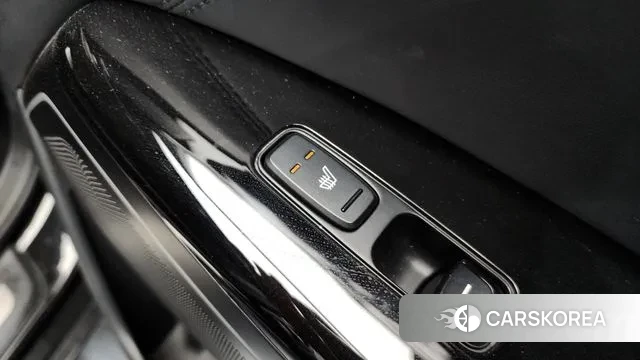 Kia Come New K7 id 3244158 из Кореи 10