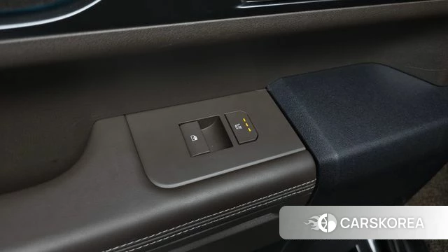 Kia Tasman id 3876552 из Кореи 10