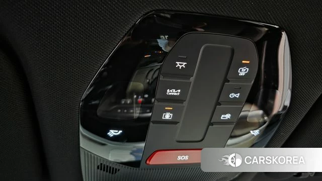 Kia Tasman id 4387898 из Кореи 10