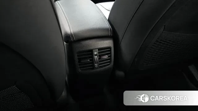 Kia Niro EV id 3616010 из Кореи 10