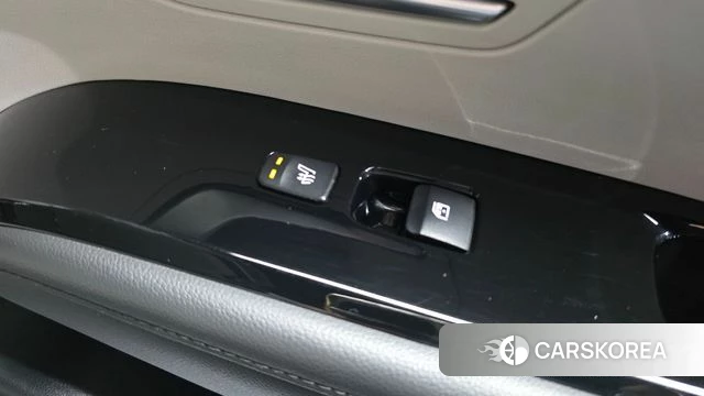 Hyundai Tucson (NX4) id 4921991 из Кореи 10