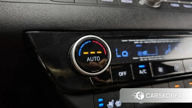 Hyundai Avante (CN7) id 4759393 из Кореи 10