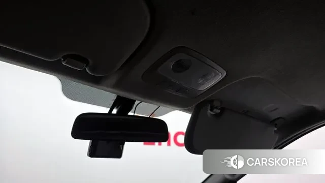 Hyundai The New Grand Starex id 2990705 из Кореи 10