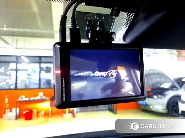 Hyundai Casper id 2997240 из Кореи 10