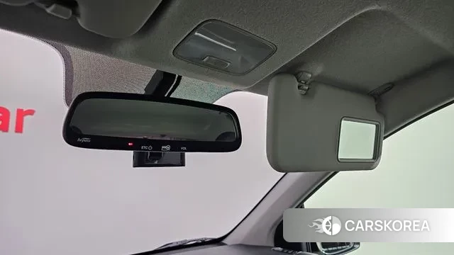 Kia All New Morning (JA) id 3134356 из Кореи 10