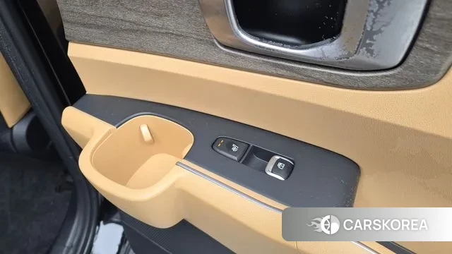 Kia Sorento 4th Generation id 3606678 из Кореи 10