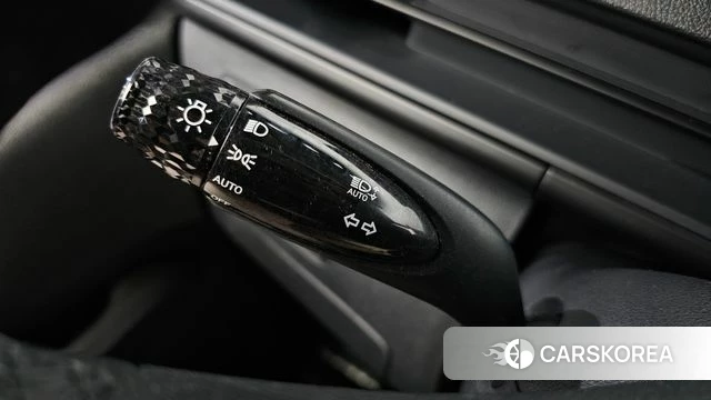 Hyundai Staria id 4880617 из Кореи 10