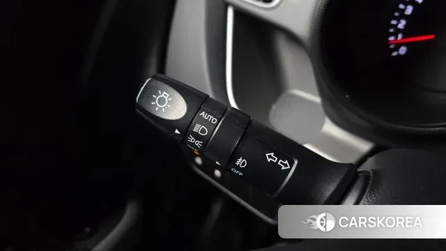 Kia The New Ray id 3469638 из Кореи 10