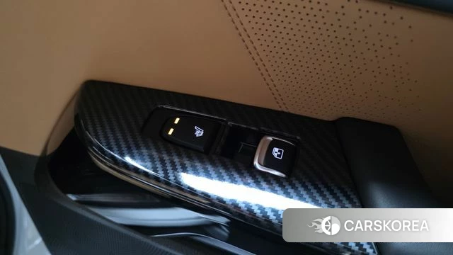 Kia Mohave Master id 4303966 из Кореи 10