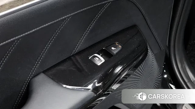 Kia K5 3rd generation id 3772198 из Кореи 10
