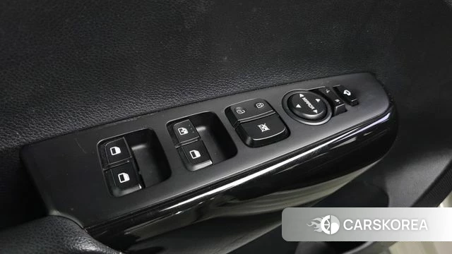Kia All New Morning (JA) id 4525829 из Кореи 10