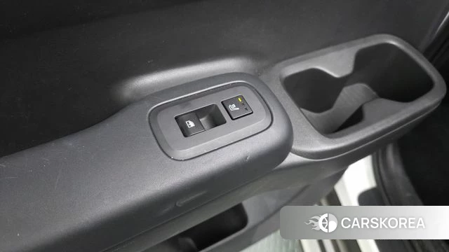 Hyundai Santa Fe (MX5) id 3896987 из Кореи 10