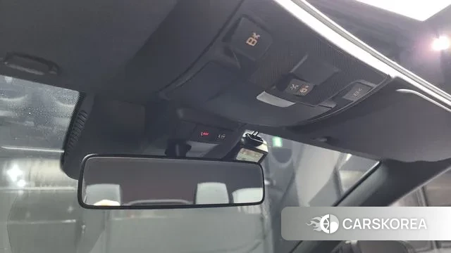 Mercedes-Benz C-Class W205 id 3509729 из Кореи 10