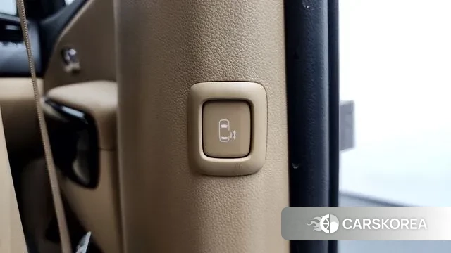 Kia The New Carnival id 3789554 из Кореи 10