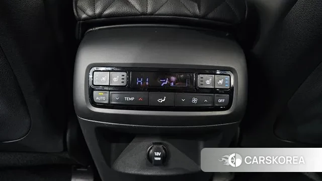 Hyundai Palisade id 3722964 из Кореи 10