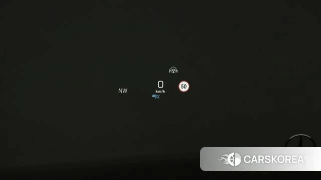 Mercedes-Benz E-Class W213 id 3843983 из Кореи 10