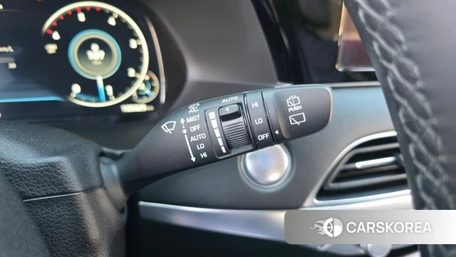 Hyundai Palisade id 4692631 из Кореи 10