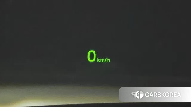 Kia Mohave Master id 3656272 из Кореи 10