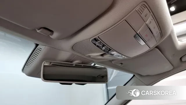 Mercedes-Benz C-Class W205 id 3000296 из Кореи 10