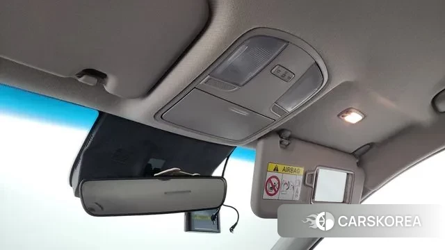 Hyundai The New Kona id 3607392 из Кореи 10