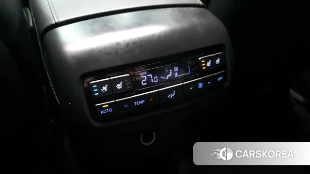 Hyundai Palisade id 3764501 из Кореи 10