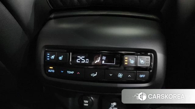 Hyundai The New Palisade id 3811203 из Кореи 10