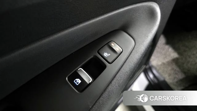 Hyundai The New Santa Fe id 3879161 из Кореи 10