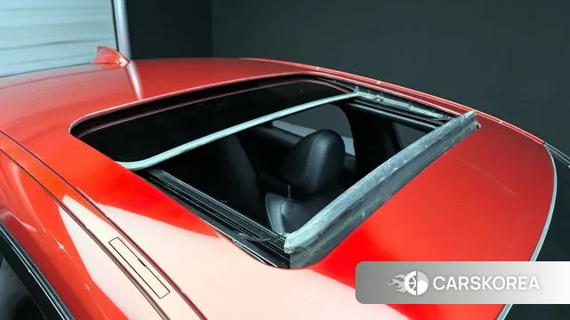 BMW 3 Series (G20) id 3646370 из Кореи 10