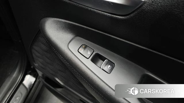 Hyundai Santa Fe TM id 4595440 из Кореи 10