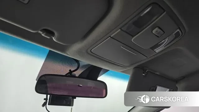 Kia Come New K3 id 3375051 из Кореи 10