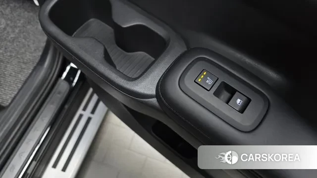 Hyundai Santa Fe (MX5) id 3721038 из Кореи 10