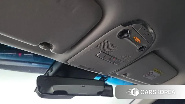 Hyundai The New Grandeur IG id 3484390 из Кореи 10