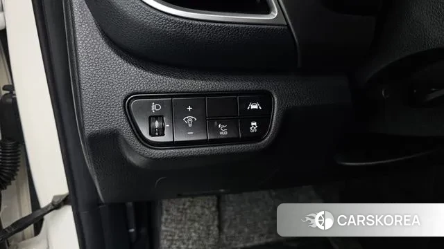 Kia Seltos id 3469118 из Кореи 10