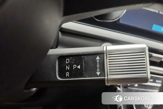 Hyundai Tucson id 4236165 из Китая 10