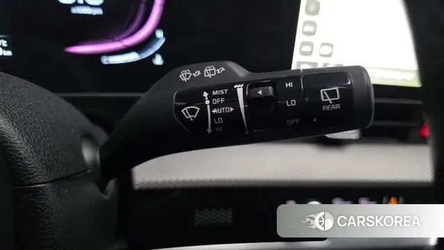 Kia Sportage 5th Generation id 3717299 из Кореи 10