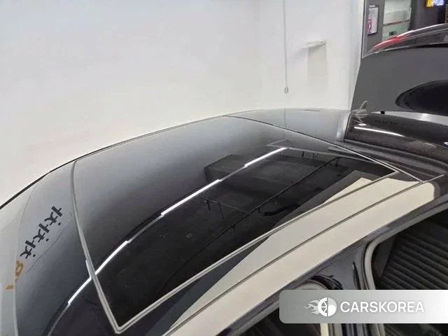 Volkswagen Passat GT (B8) id 3039488 из Кореи 10