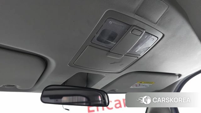 Kia The New Ray id 4282707 из Кореи 10