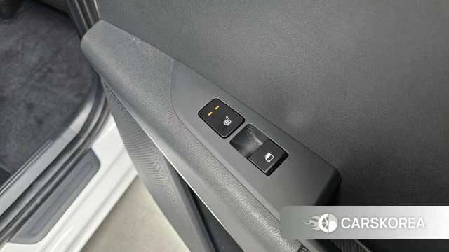 Kia Di Ol Nu Niro id 3909571 из Кореи 10