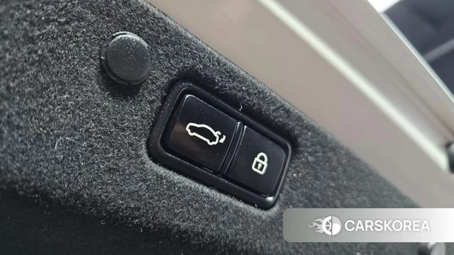 Hyundai The New Grandeur IG id 3916809 из Кореи 10