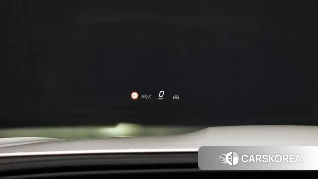 Mercedes-Benz GLC-Class X254 id 2930208 из Кореи 10