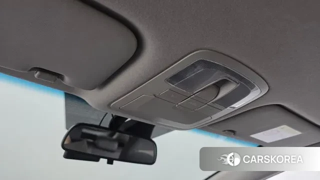 Ssangyong Berry New Tivoli id 3379093 из Кореи 10