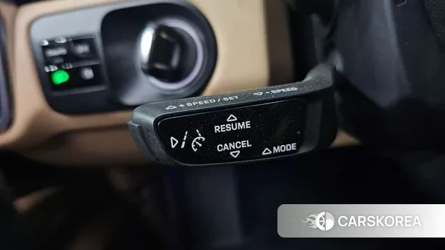 Porsche Cayenne (PO536) id 3631068 из Кореи 10