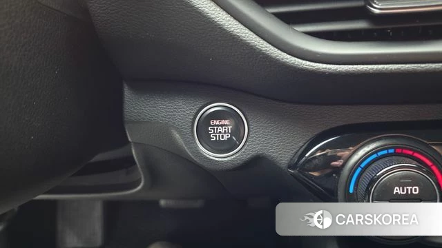 Kia Come New K3 id 3935751 из Кореи 10