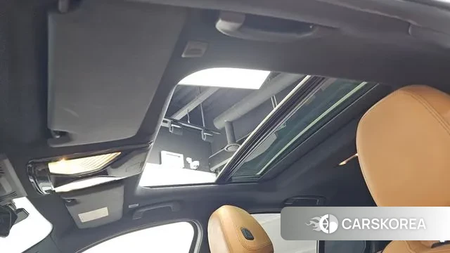 BMW 3 Series (G20) id 3571775 из Кореи 10