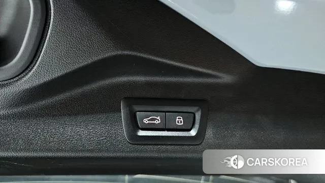 BMW X5 (G05) id 3571656 из Кореи 10