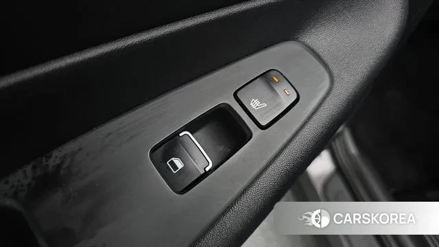 Hyundai Santa Fe TM id 2976507 из Кореи 10