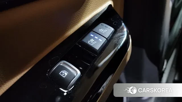 Kia Carnival 4th generation id 3247116 из Кореи 10